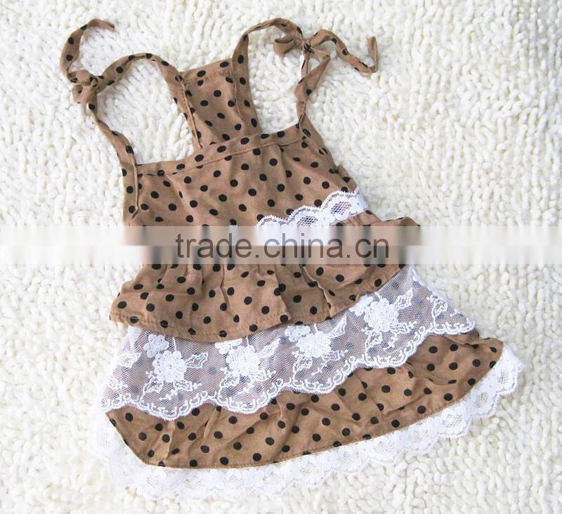 japan dog clothes xxx small dog clothes pet clothes