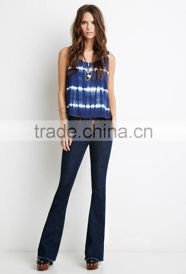 Manufacturers Clothing Suppliers Plus Size Latest Summer Women Tops