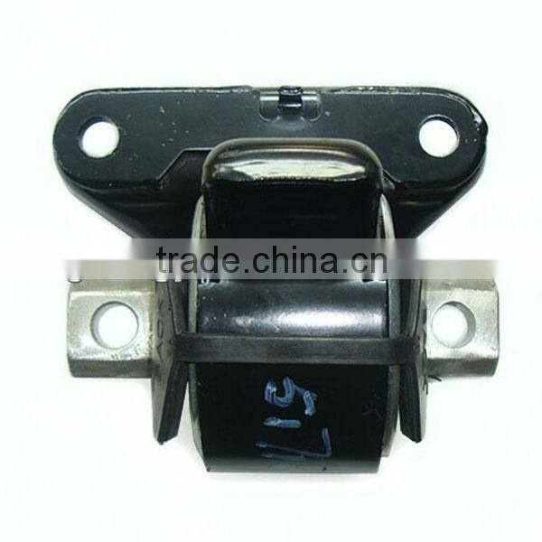 4766474 4766474AB 4766474AD 4766474AC 4766475AC 4766476AC For 3.5L 2009-2010 Dodge Journey Engine Motor Mount