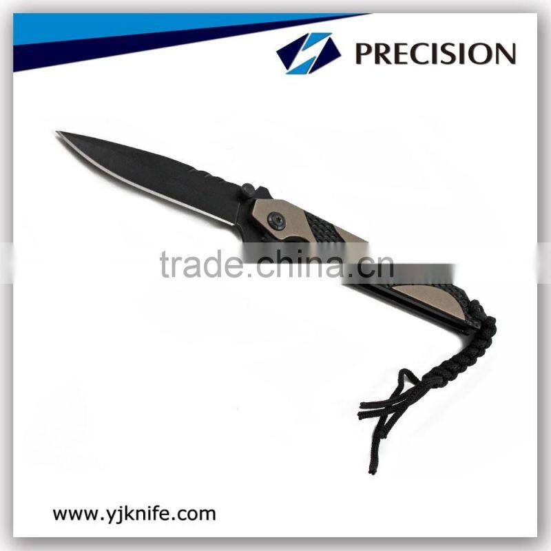 Fancy Collection Gift Knife