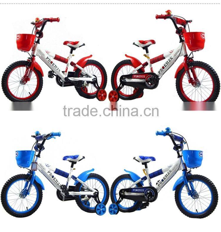 Mini cross child kid bike bicycle