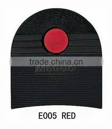 E001 Rubber Shoes Repair Material of MAGNA SOLE-H4