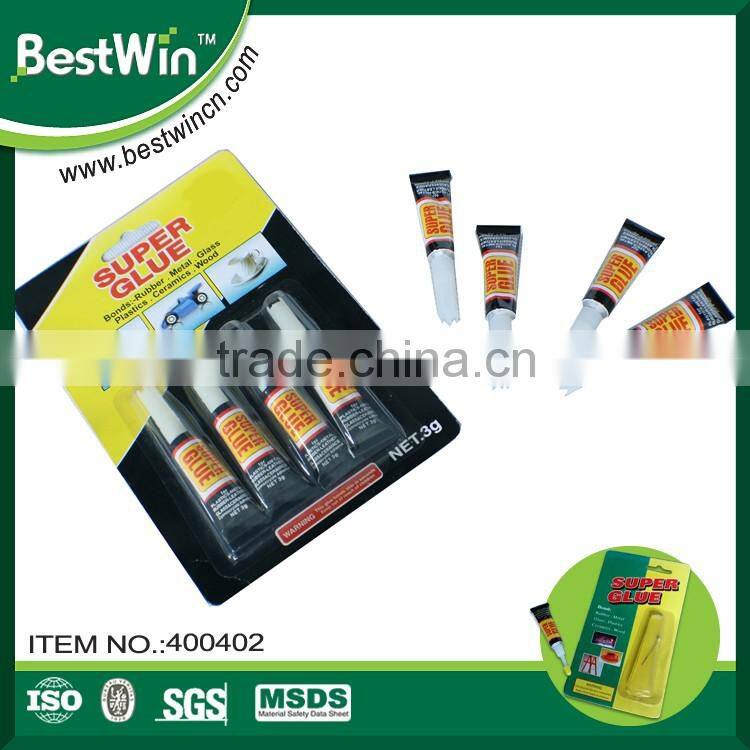 SGS certification reduce noise and vibration manual furniture mover