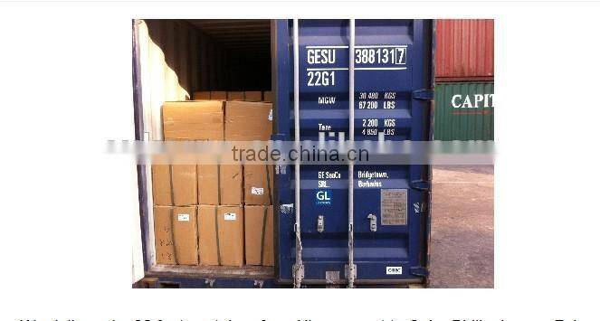 Fleet guard car AIR FILTER AS2474