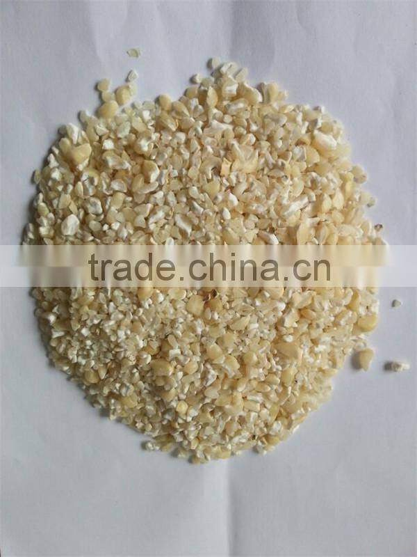 small-size corn milling machine, corn flour mill machine, small corn flour mill