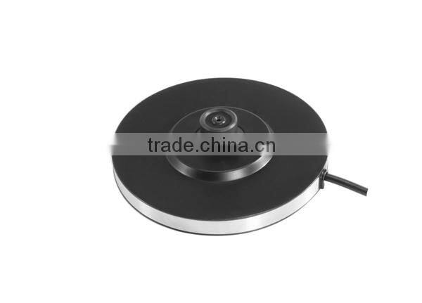 electric kettle shenzhen XJ-12102