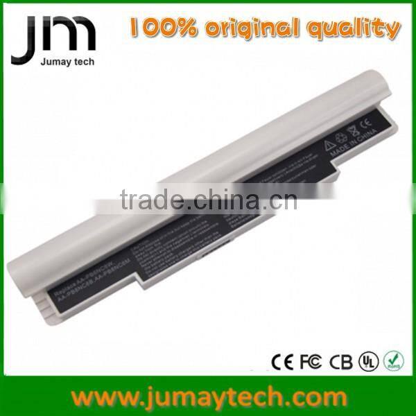 Replacement Computer Battery Charger Q45 SAMSUNG AA-PB5NC6W AA-PB5NC6B AA-PB5NC6B/E