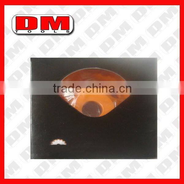 High Quality Diamond Grinding Abrasive Tool to USA/ Grinding Wheel/ Cup Wheel