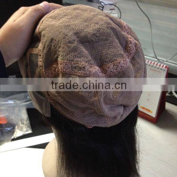 wholesale cheap human hair full lace wig human hair short bob lace front wig