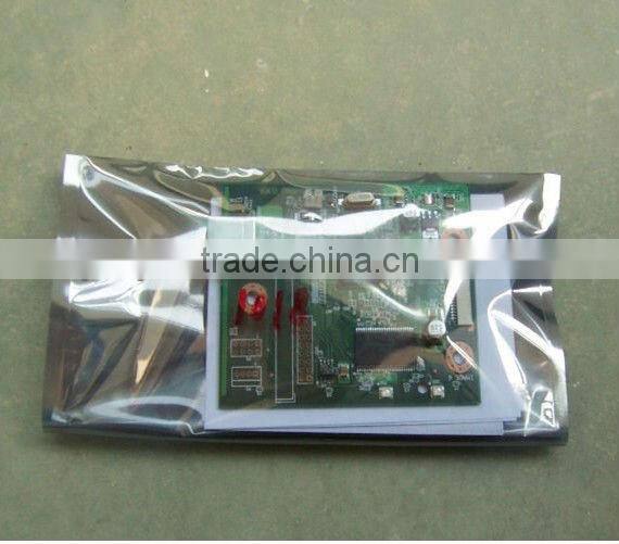 for HP 1018 Formatter Board