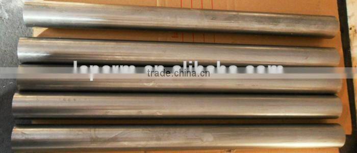 High quality EDM tungsten copper alloy sheet