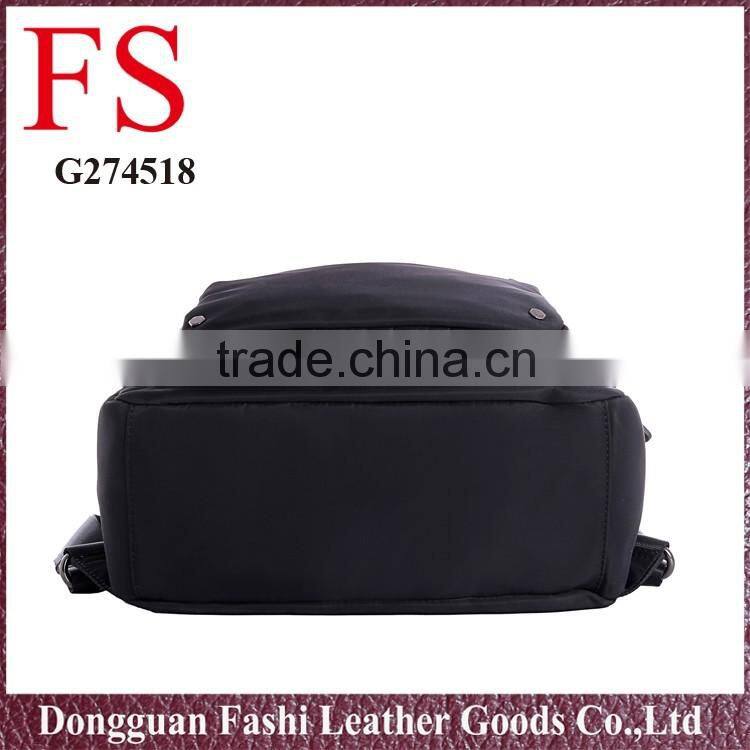 outdoor laptop waterproof hiking backpack for young