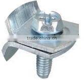 hose clamp pliers steel wire rope clamp