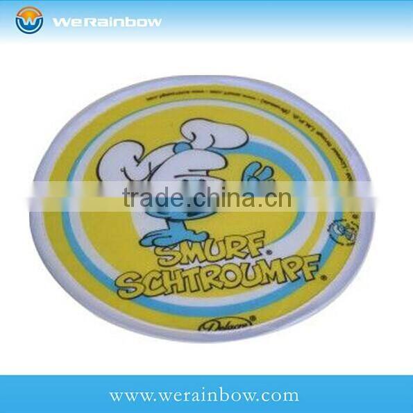 factory supplier colorful office paper clip