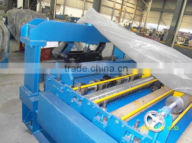 slitting line cut to length, high quality steel coil slitting machine, cheap price slitting machine price