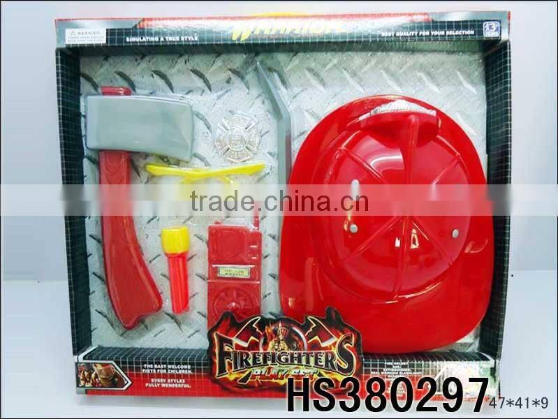 environmental custom new toy fire hydrant prices