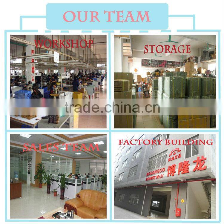 2014 New style hot selling custom stylish universal 360 degree rotation cartoon leather smart case for 7 inch tablet