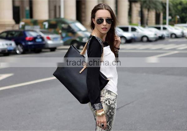 Cheap Beautiful Ladies Handbags