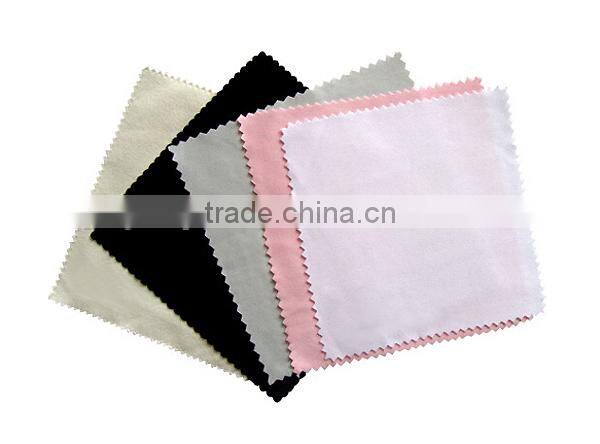 sunglasses strap, sunglasses string, sunglasses rope