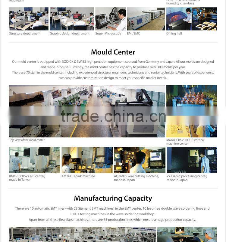 Steelmate 838II C one way engine immobilization original car transmitter car alarm,car alarm system,easy car alarm system