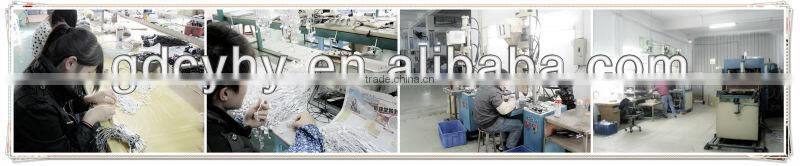 One time use aviation earphones for airplane headphones