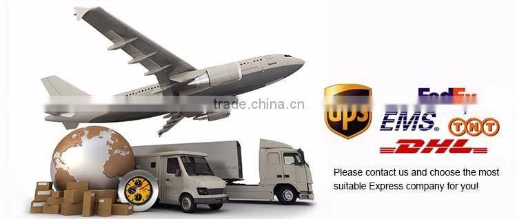 Hot Sale China Alibaba modelling clay carry box