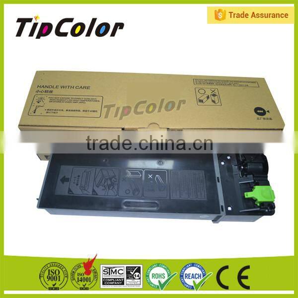 OEM printer cartridge compatible Sharp AR-021/022FT toner cartridge for Sharp 3020D/3818/3820/4818/4820 laser cartridge