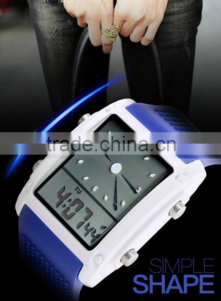 Lastest watch women smart 30m water resistant watch
