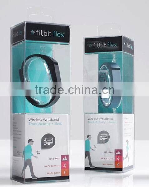 FitBit flex smart wristband Flex charhe Bluetooth 4.0 Smart Garments Smart Watch