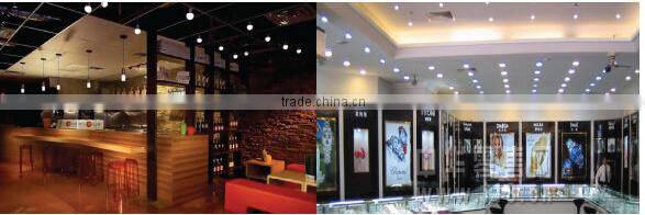 Unique designed e27 Led bulb price