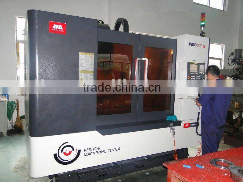 bock clutch Bus AC BITZER no Pulley clutch for BITZER(4u-4NFCY)