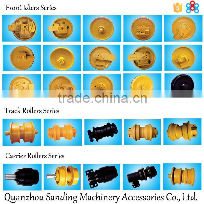 price oil groove stainless threaded bushings