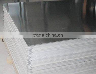 steel coil or sheet