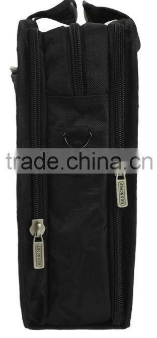 wholesale 17" laptop bag