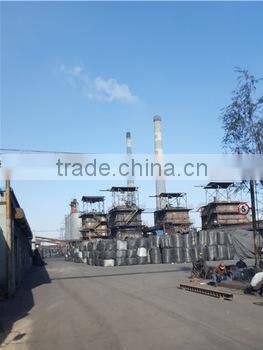 Factory supply Waterproof Honeycomb Activated Carbon price