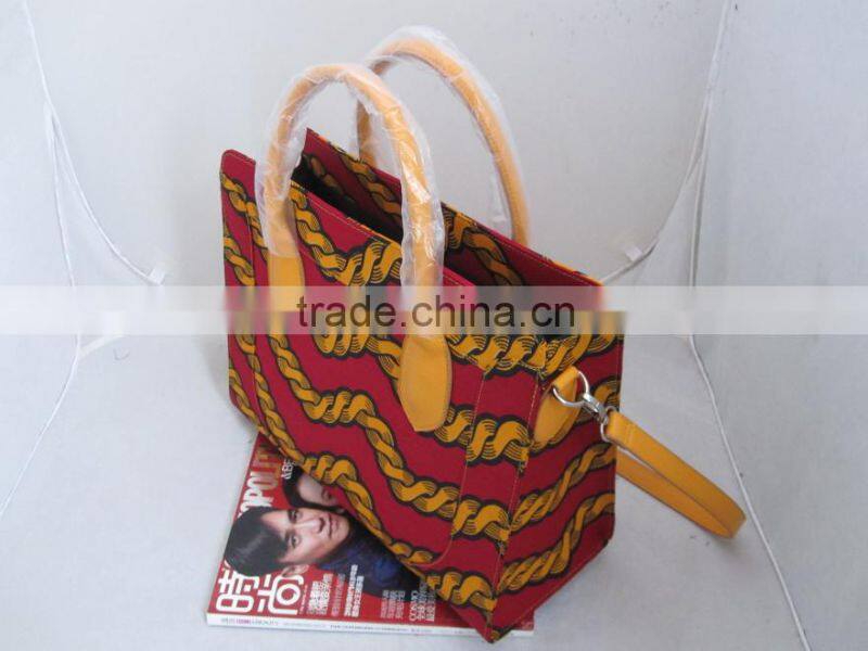 Big size women bag wholesale ,africa college bags girls new style