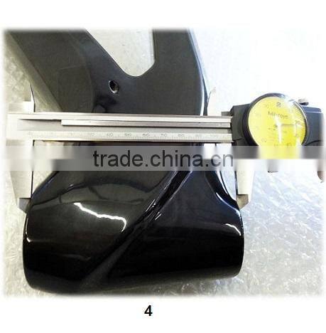 China manufacture special discount mountain bike water bags