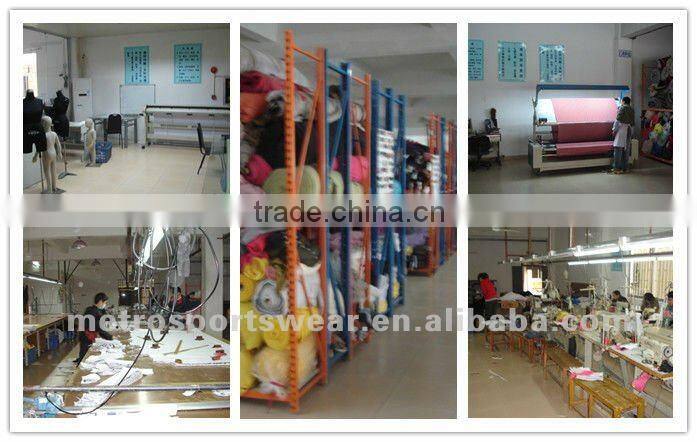 Hot Sale Cream Blossom Floral Print Pyjamas