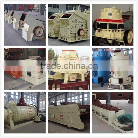 High Production Dust Collector Bag Fabric