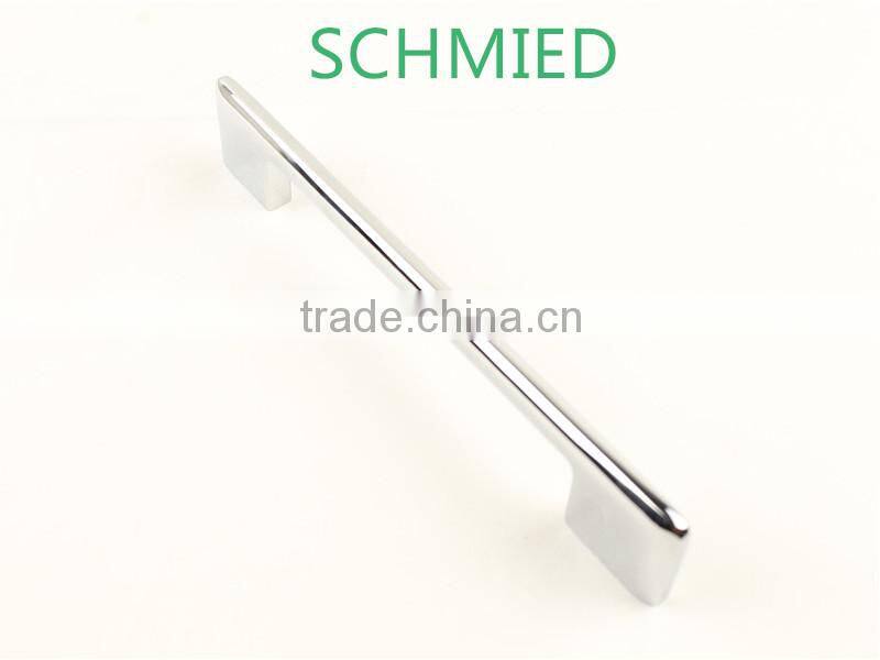 best selling zinc alloy furniture accessories hardware kitchen cabinet handles