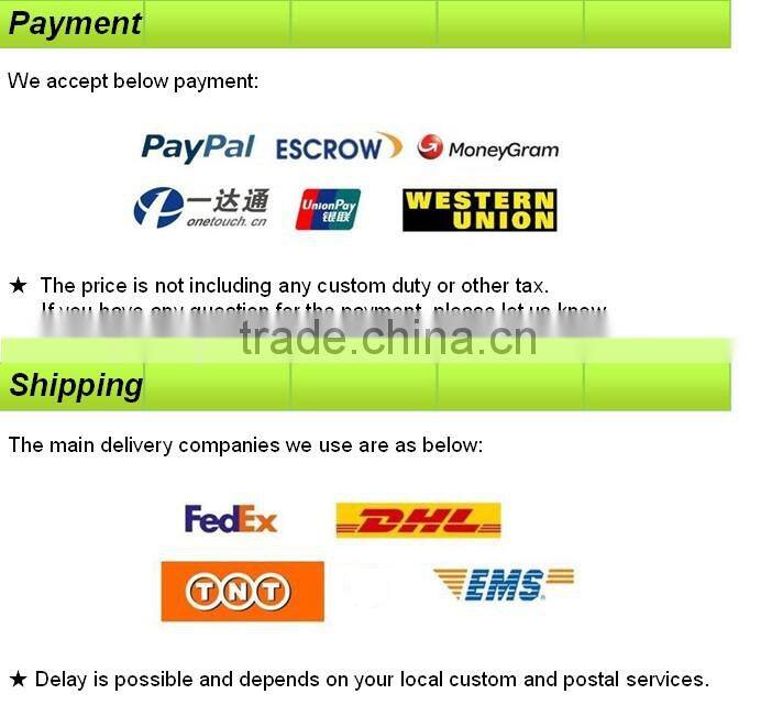 hot sale tungsten carbide tipped drill bits from China