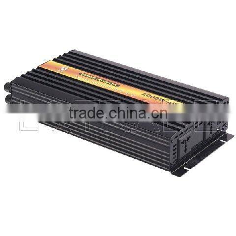 5KW off grid Household Solar PV System