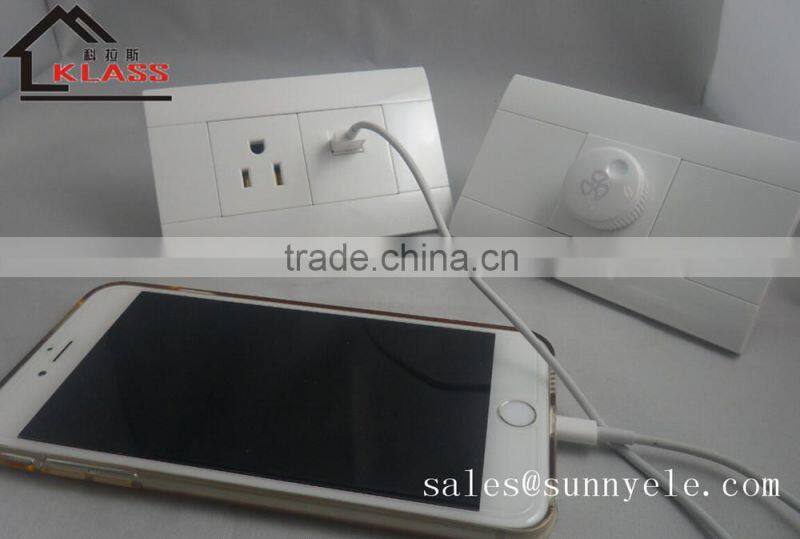 best selling american standard speed control switch