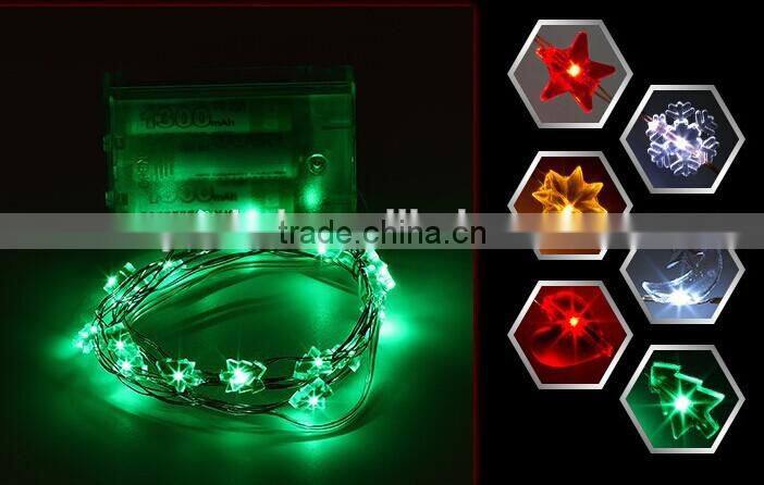 High quality and good price waterproof outdoor led lights