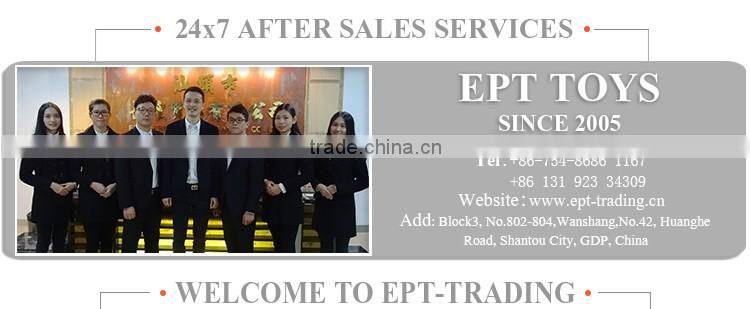 New model baby activity walker for sale