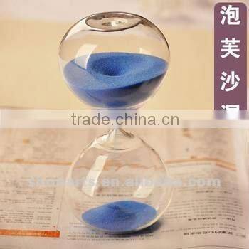 sand clock
