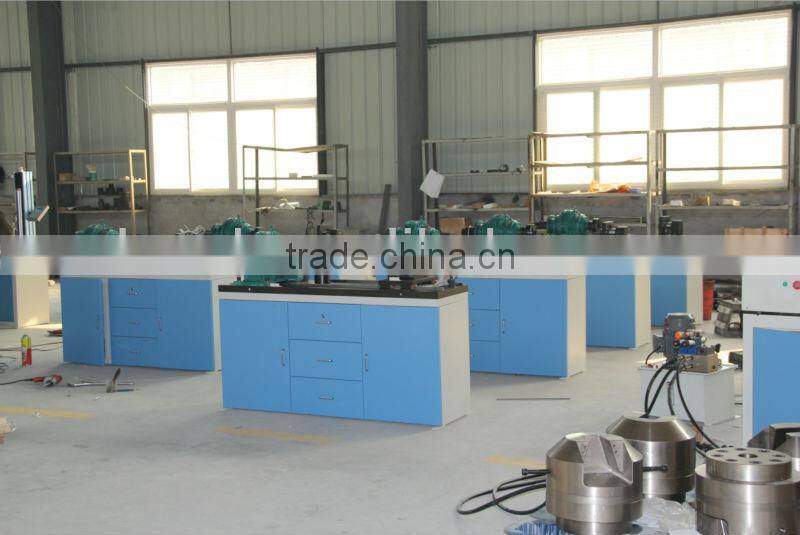 NDS Digital Display Material Torsion Testing Machine/Torsion Tester