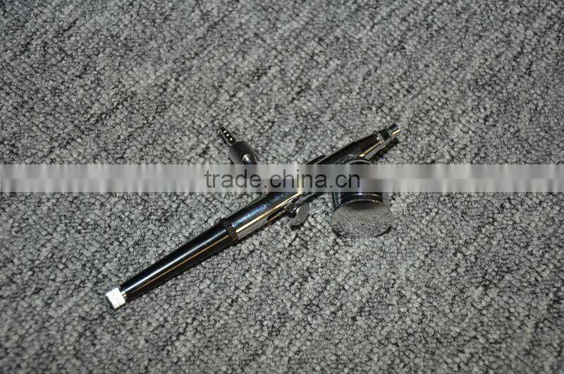 New product on China market ! high quality multifunctional diamond dermabrasion machine