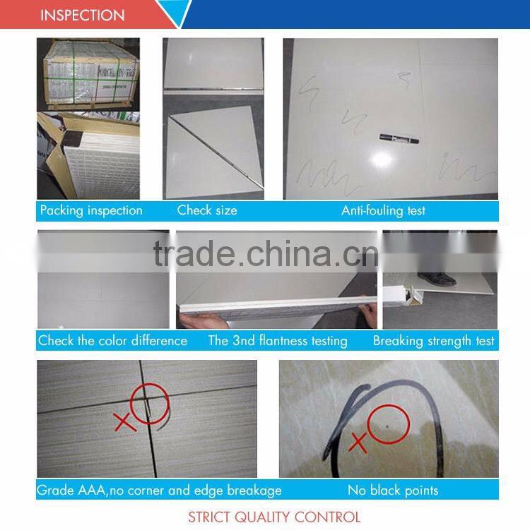 rectangle wood finish religious ceramic floor tile bathroom