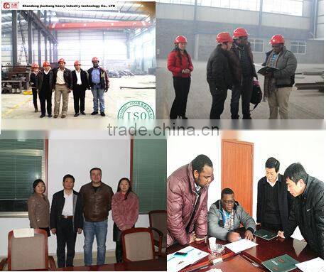 High quality coal mining crusher machine/ jaw crusher of China supplier